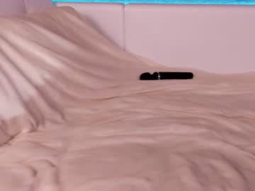 cam girl porn ramonatorres_ image #2380878