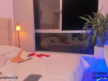 cam girl porn swt_molly image #5219749