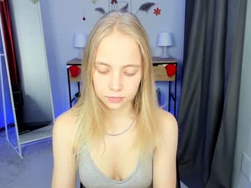 cam girl porn appr0ved image #3459428