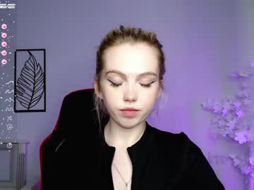 cam girl porn small_blondee image #3849281