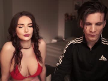 cam girl porn tiffany__keyss image #1359485