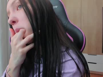 cam girl porn yamaguchi_ image #399844