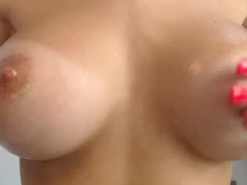 cam girl porn eat_mee_out image #2779139