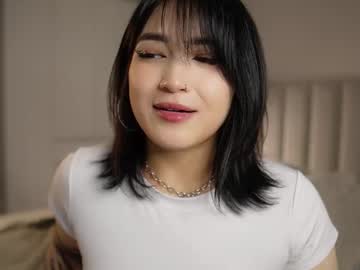 cam girl porn juliefrancess image #7082938