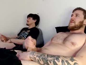 cam man porn mac_drew image #976986