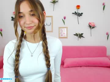 cam girl porn ambertan1 image #2731979