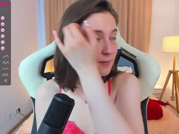 cam girl porn beckymartens image #2116554