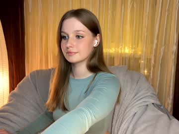 cam girl porn cute_siberian_girl image #5150256