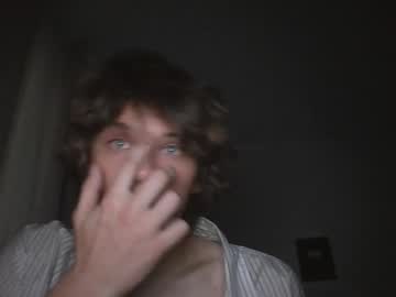 cam man porn harlova image #7026670