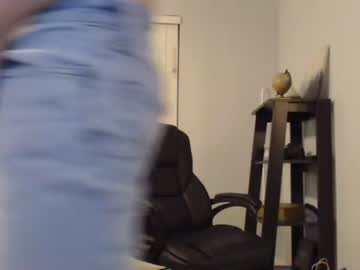 cam man porn kinky_eric image #5665582