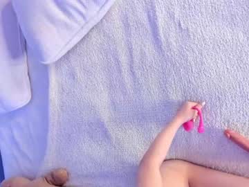 cam girl porn kisimoto_key image #3686461