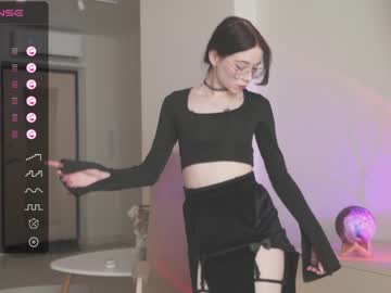 cam girl porn oki_dokie image #5062732