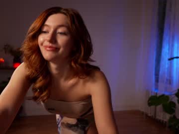cam girl porn alisonrouge image #6217072