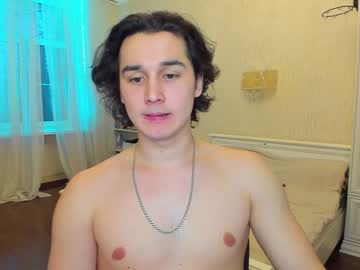 cam man porn all_inn image #1835514