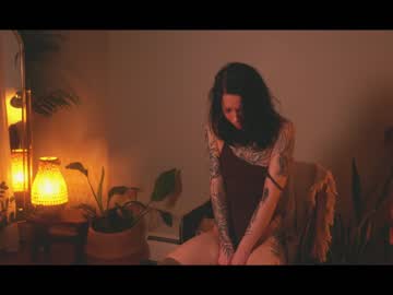 cam girl porn ambientink image #1713514