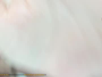cam girl porn cique_black image #4591585