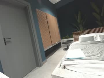 cam girl porn ehotlovea image #3605573