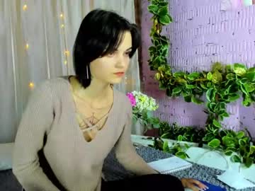 cam girl porn annyaonly image #2679794
