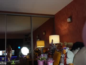 cam girl porn bestblondiiecb image #6035415