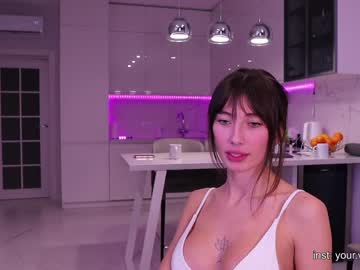 cam girl porn crazybabyyy image #3283148