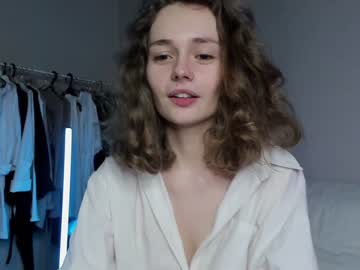 cam girl porn mxxnsxsul image #2213335