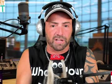 cam man porn whaaaaaaaat image #449929