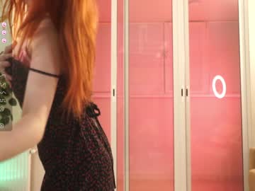 cam girl porn oki_dokie image #6214568