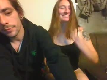 cam couple porn spillthewine420 image #255402