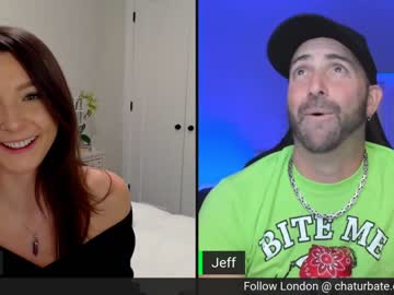 cam man porn whaaaaaaaat image #1175137