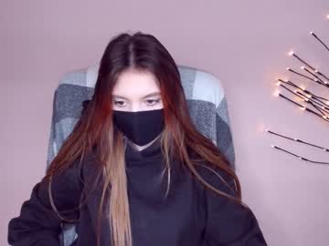 cam girl porn ammy__leee image #1165722