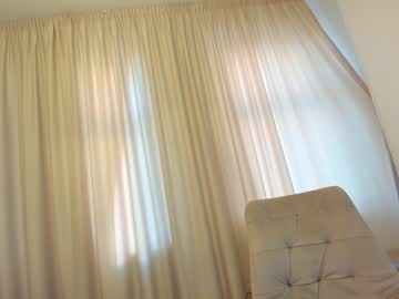 cam girl porn ehotlovea image #6544229
