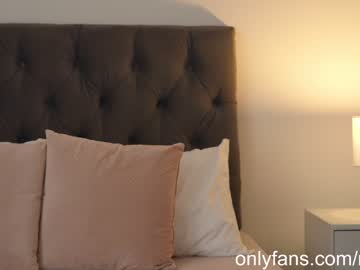cam girl porn naughtysammx image #6421970