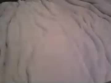 cam girl porn stephreese image #1710982