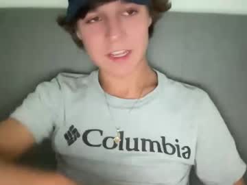 cam man porn brycedreamz image #5196537