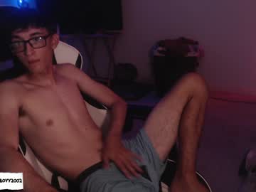 cam man porn 18yrboyhot image #5635601