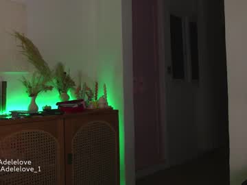 cam girl porn adelelove image #3416898