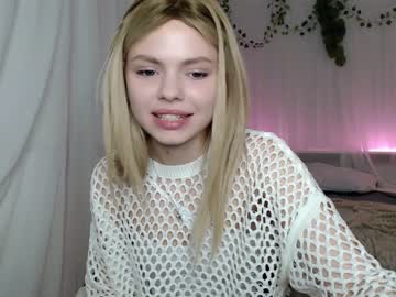cam girl porn cutie_kendy image #5539212