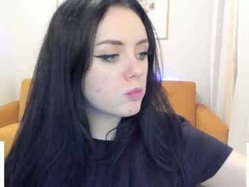 cam girl porn dora_mur image #3363165