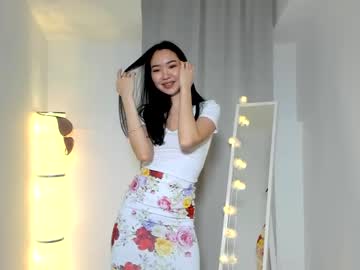 cam girl porn lady__korloff image #402743