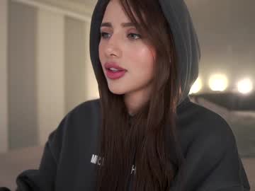 cam girl porn nina_mon image #6620195