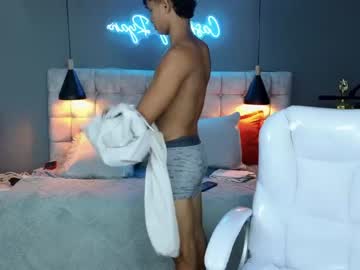 cam man porn paradise_boy_s image #6711646