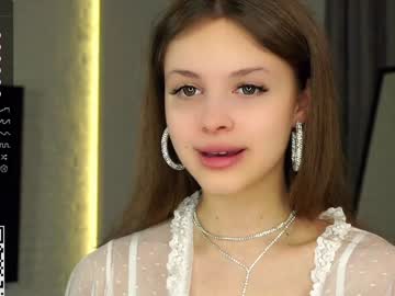 cam girl porn a_whole_eternity image #6729951