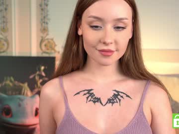 cam girl porn ella_knockers_xl image #5272580
