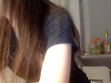 cam girl porn xprsv image #4193850