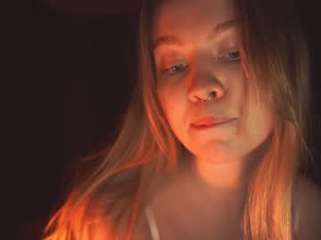 cam girl porn bibi_it_is image #4783405