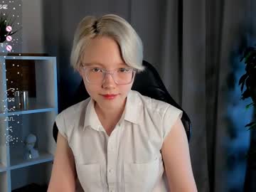 cam girl porn dorishane image #6060426