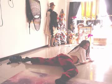 cam girl porn kendalltyler image #5488163