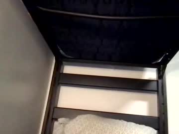 cam man porn sluttycaro image #4150580