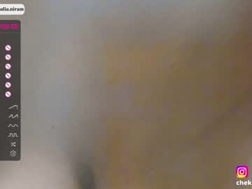 cam girl porn chadianiram image #4877453