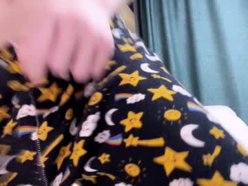 cam man porn platon_ image #3276067